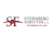 Sternberg | Forsythe P.A. logo