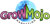 GrowMojo logo