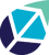 FieldRoutes logo