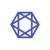 ScaleUp logo
