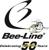 Bee-Line Delivery Service logo