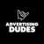 Advertising Dudes Inc. logo