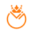 LogoGrand logo