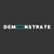 Demonstrate logo