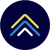 The Accountrepreneur LLC logo