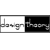 Design Theory logo