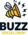 Buzz Social Crew logo