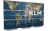 RLM Communications Inc. logo