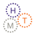 Helen Thompson Media logo