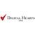 DIGITAL Hearts USA Inc.