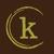 Kaminsky Brand Group logo