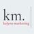 Kalyna Marketing LLC
