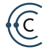 Catalyst logo