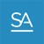Signature Analytics logo