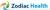 Zodiac Transcription Service logo