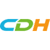 CDH CPAs logo