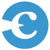 Capax Global logo