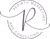 ReBirth Marketing & Consulting logo