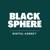 Black Sphere Solutions logo