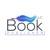 Book Publisher LLC logo
