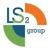 LS2group logo