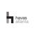 Havas Atlanta logo