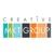 CreativeMktGroup logo