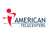 American TeleCenters Inc. logo