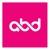 Newfront / ABD Team logo
