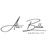 Ale-bella logo