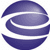 Enablx logo