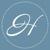 Hemline logo