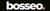 BosSEO logo