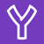 Slingshot logo