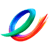 Echo Media Group logo