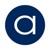 adWhite logo
