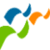 Event Marketing USA logo