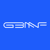 GBMF Tech logo