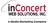 inConcert Web Solutions Inc. - A Media Marketing Company logo