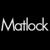 Matlock Advertising & PR logo