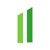 Accountant Ally logo
