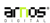 Arnos Digital logo