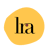 LRA PR logo