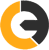Codflux logo