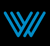 Wencel Worldwide, Inc logo