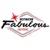 Destination Fabulous logo