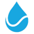 Clearwater Branding logo