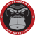 posterGIANT logo