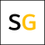ServantecGlobal logo