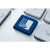 Communications Counsel logo